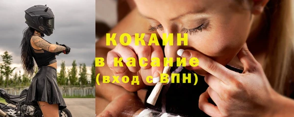 сатива Володарск