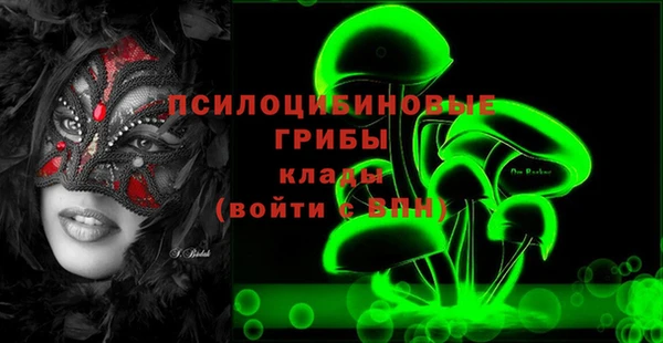 бошки Волосово