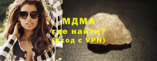 бошки Волосово